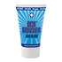 ICE POWER Plus Cold Gel