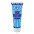 ICE POWER Plus Cold Gel