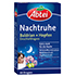 ABTEI Nachtruhe Baldrian+Hopfen Einschlafdragees