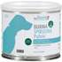 BURMA Spirulina Pulver f.Hunde