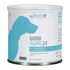 GOODAGING24 DOG Pulver