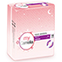MY CAMELIA Maxi Binde Nacht