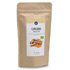 CURCUMA 600 mg Bio Tabletten