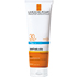 ROCHE-POSAY Anthelios Milch LSF 30