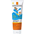 ROCHE-POSAY Anthelios De.Kids Wet Skin Gel LSF 50+