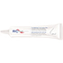 RC-Gel nasal