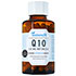 NATURAFIT Q10 120 mg natürlich Kapseln