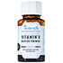 NATURAFIT Vitamin B Komplex Premium Kapseln