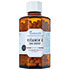 NATURAFIT Vitamin C 500 Depot Kapseln