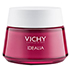 VICHY IDEALIA Creme Tag normale Haut/R