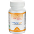 NEURACUR Dr.Jacob\'s Kapseln