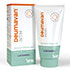 DEUMAVAN Schutzsalbe Lavendel Tube