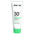 DAYLONG Gel-Creme SPF 30