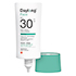 DAYLONG Face Gelfluid SPF 30
