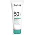 DAYLONG Gel-Creme SPF 50+
