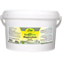 EQUIGREEN Magenschutz Pulver f.Pferde