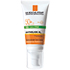 ROCHE-POSAY Anthelios XL LSF 50+ Gel-Creme/R