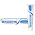 SENSODYNE MultiCare Tiefenreinigung Zahncreme