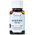NATURAFIT Ubiquinol 100 mg Kapseln
