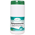 CASACARE Kompoststarter Pulver