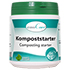 CASACARE Kompoststarter Pulver