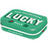 PILLENDOSE Lucky Pills