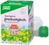 BAUERNGARTEN-Tee Glückseligkeit Früchtetee Salus