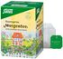 BAUERNGARTEN-Tee Morgentee Kräutertee Salus Fbtl.