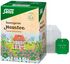 BAUERNGARTEN-Tee Haustee Kräutertee Salus Fbtl.