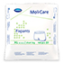 MOLICARE Fixpants short leg Gr.XL