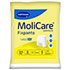 MOLICARE Premium Fixpants long leg Gr.S