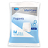 MOLICARE Premium Fixpants long leg Gr.M