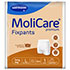 MOLICARE Premium Fixpants long leg Gr.L
