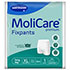 MOLICARE Premium Fixpants long leg Gr.XL