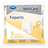 MOLICARE Premium Fixpants long leg Gr.S