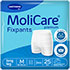 MOLICARE Premium Fixpants long leg Gr.M
