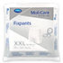 MOLICARE Premium Fixpants long leg Gr.XXL