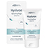 HYALURON GESICHTSPFLEGE sensitive Creme