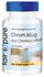 CHROM 60 µg aus Chrompicolinat Kapseln