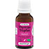 THYMIANTROPFEN Dr.Muches