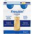 FRESUBIN 3.2 kcal DRINK Vanille-Karamell