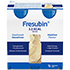 FRESUBIN 3.2 kcal DRINK Haselnuss