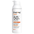 DAYLONG Protect & Care Face SPF 50+ Lotion