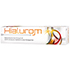 HIALUROM Fertigspritzen