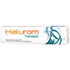 HIALUROM Tendon Fertigspritzen