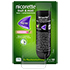 NICORETTE Fruit & Mint Spray 1 mg/Sprühstoß