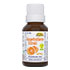 GRAPEFRUIT KERN Extrakt