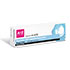 ACICLOVIR AbZ Lippenherpescreme