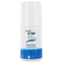SWEATSTOP Aloe Vera Sensitive Roll-on
