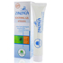 ZINZALA Soothing Gel